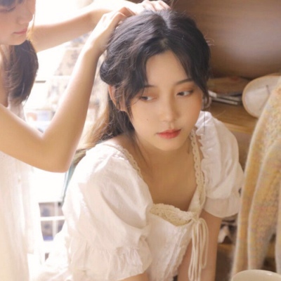 Furry插画氛围营造FurryQQ群